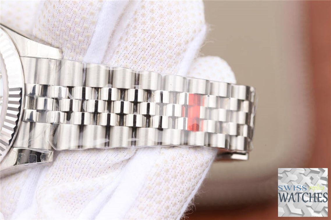Rolex0100 (10)