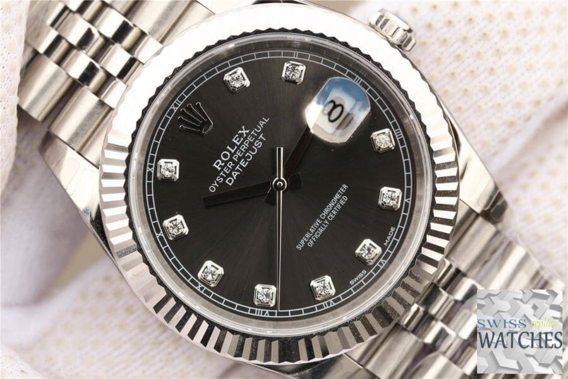 Rolex0100 (11)