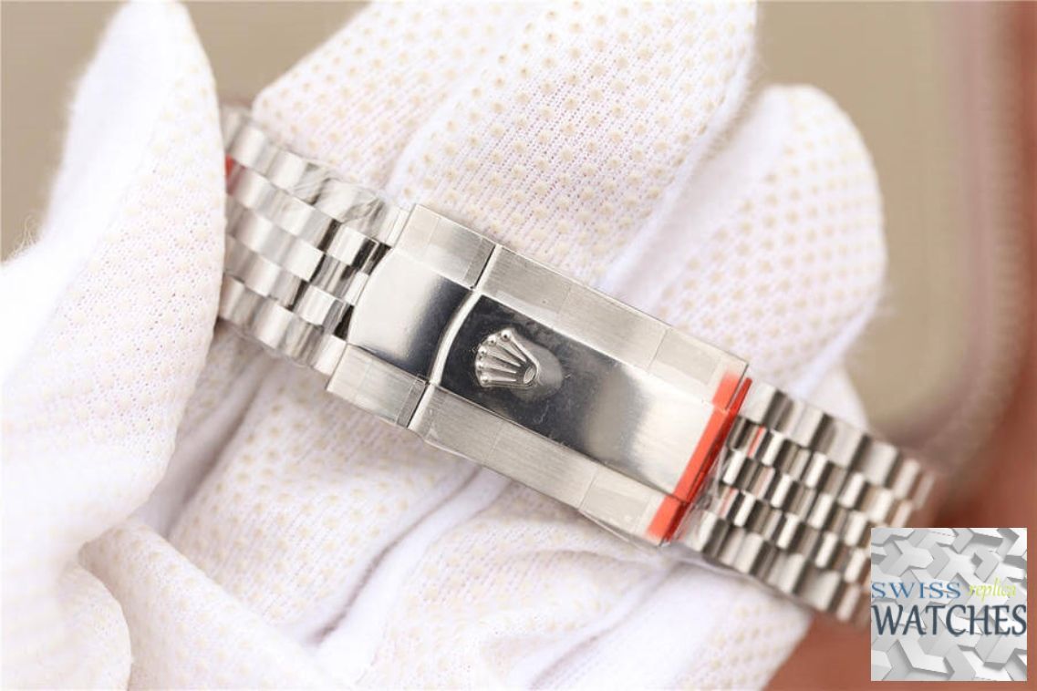 Rolex0100 (12)