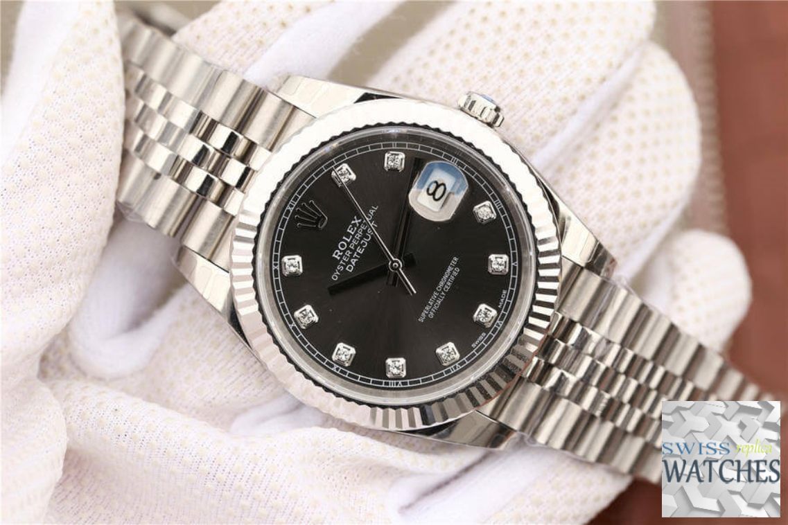 Rolex0100 (2)