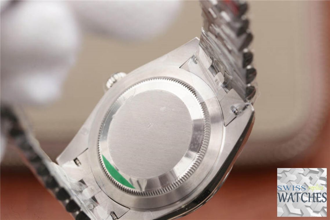 Rolex0100 (4)