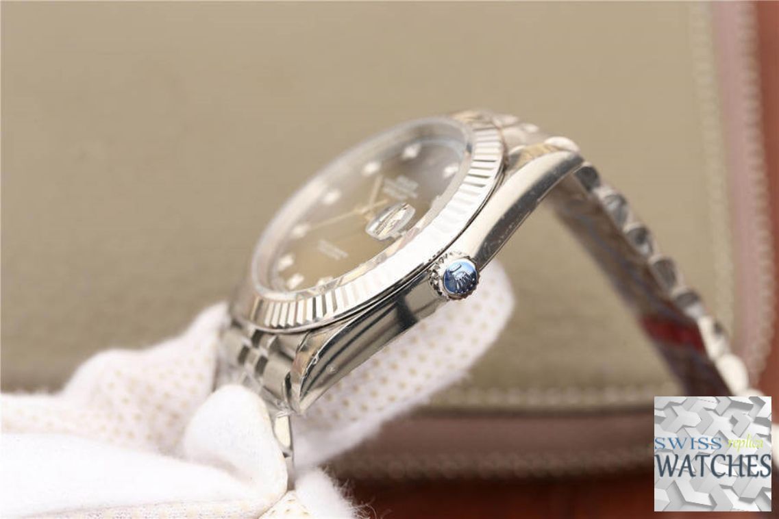 Rolex0100 (5)