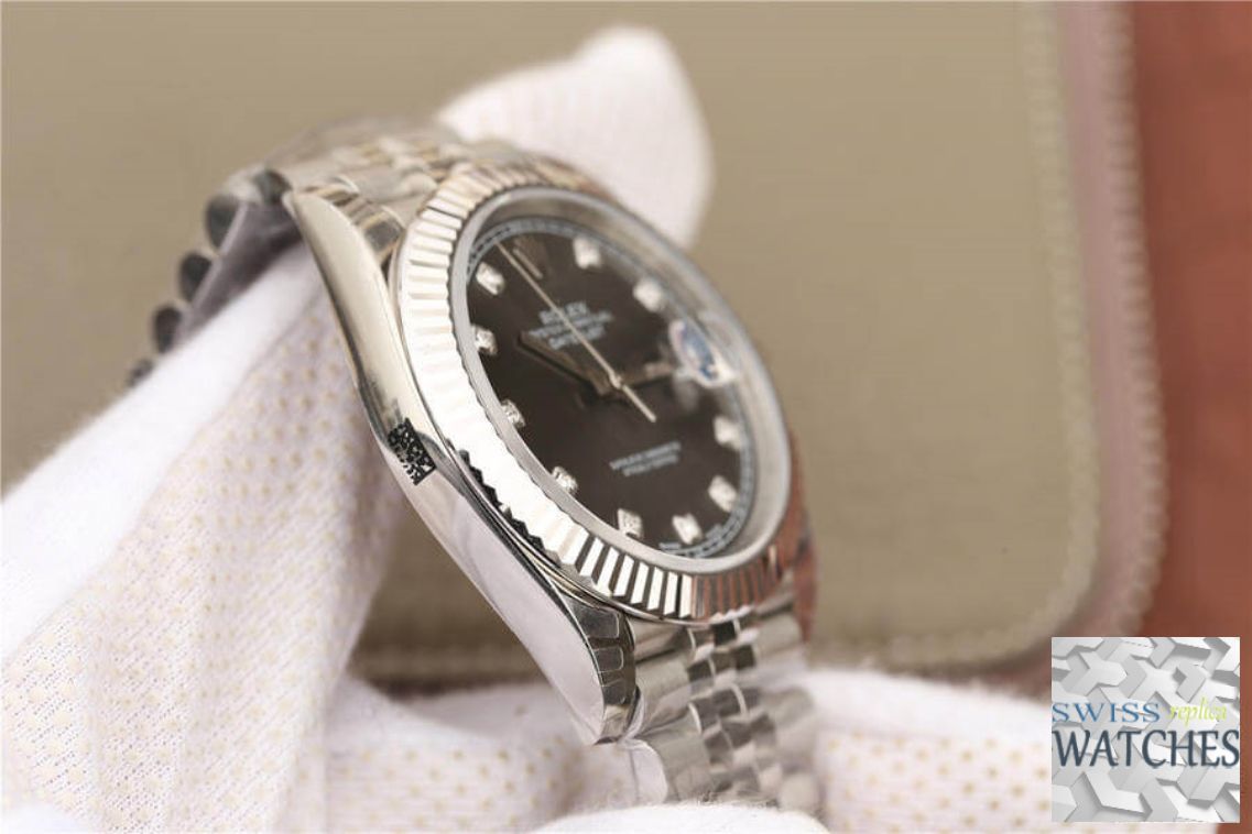 Rolex0100 (6)
