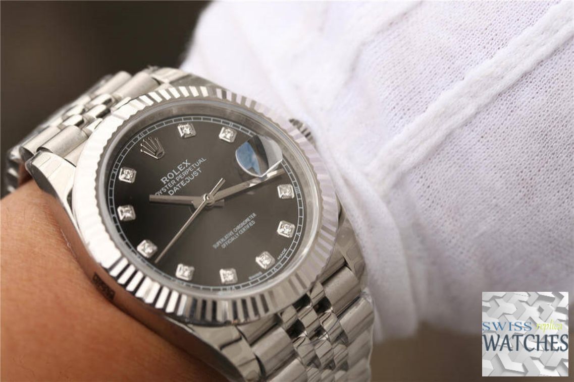 Rolex0100 (7)