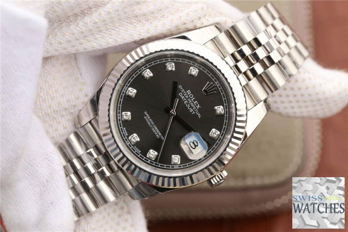 Rolex0100 (8)