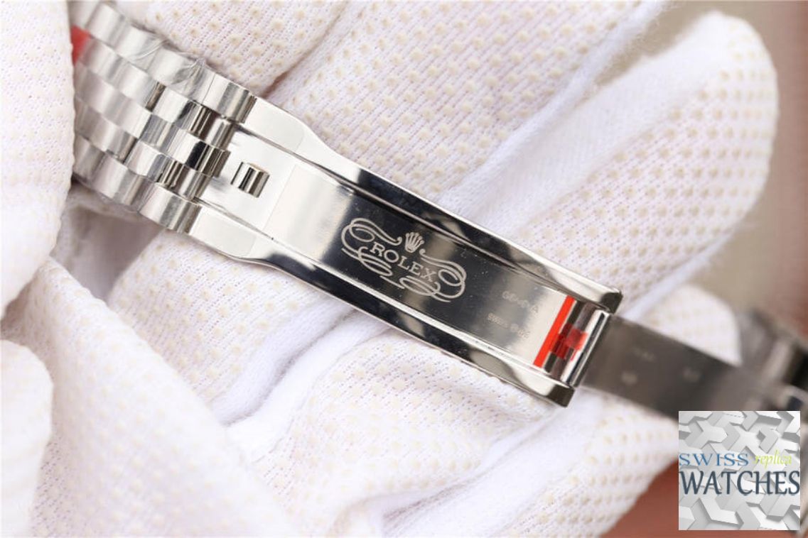 Rolex0100 (9)
