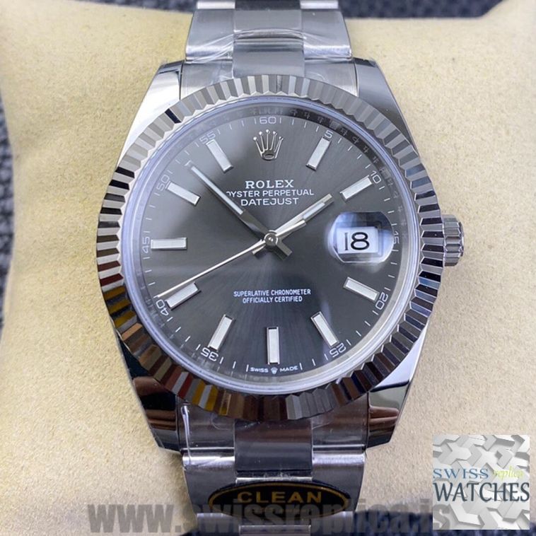 Rolex0102 (1)