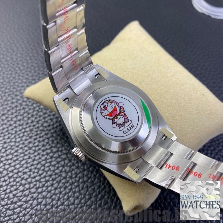 Rolex0102 (2)
