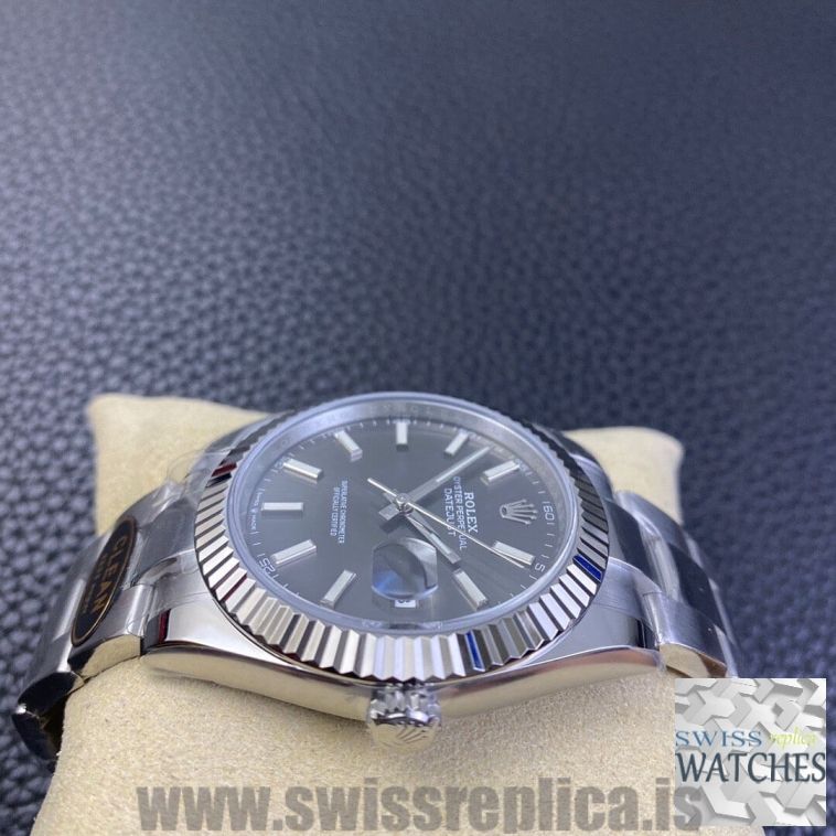 Rolex0102 (3)