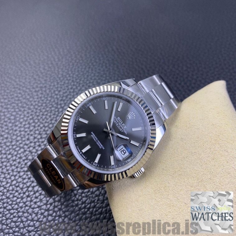 Rolex0102 (4)