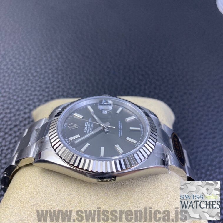 Rolex0102 (5)