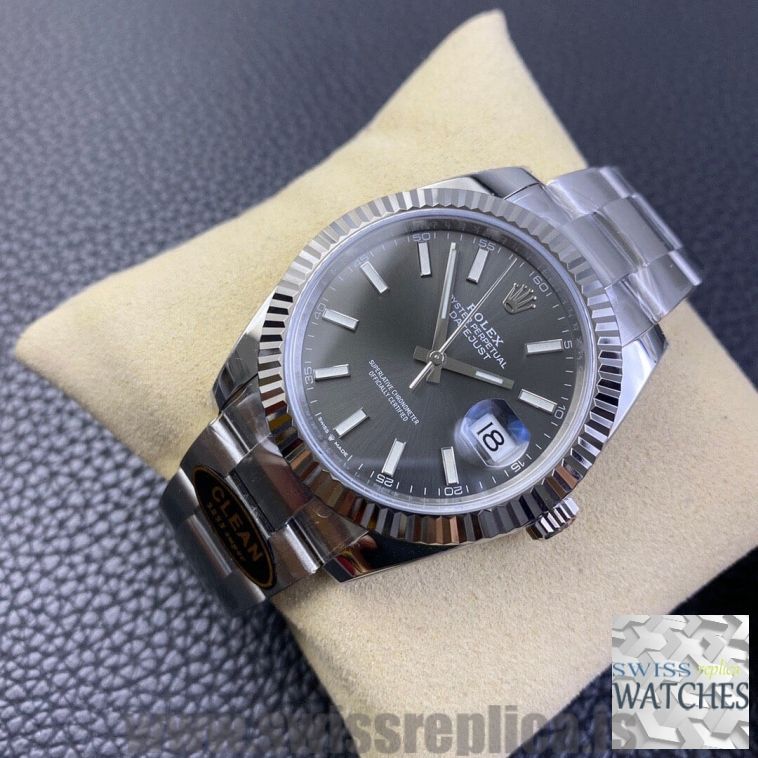Rolex0102 (6)