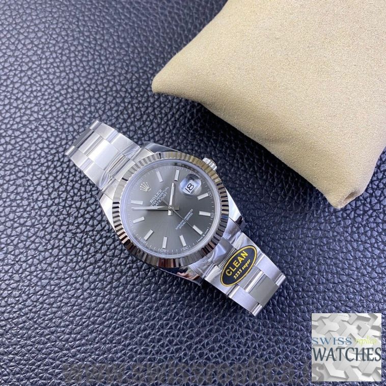 Rolex0102 (7)