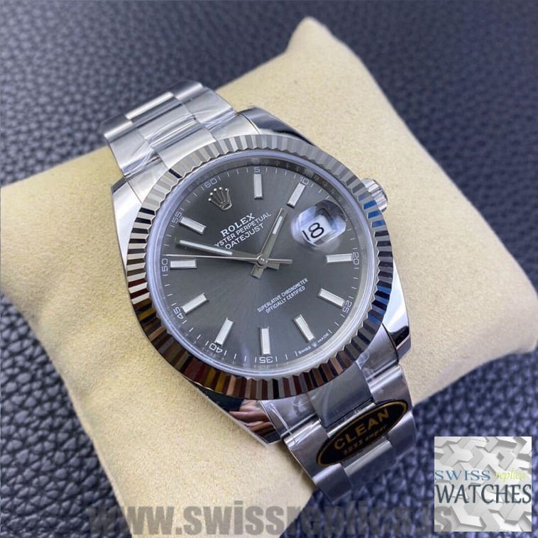 Rolex0102 (8)