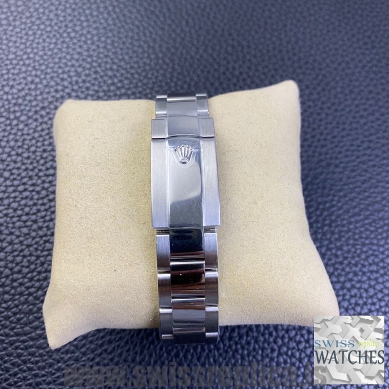 Rolex0102 (9)