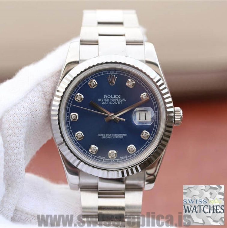 Rolex0104 (1)