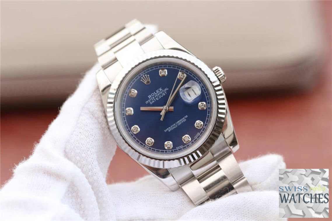 Rolex0104 (10)