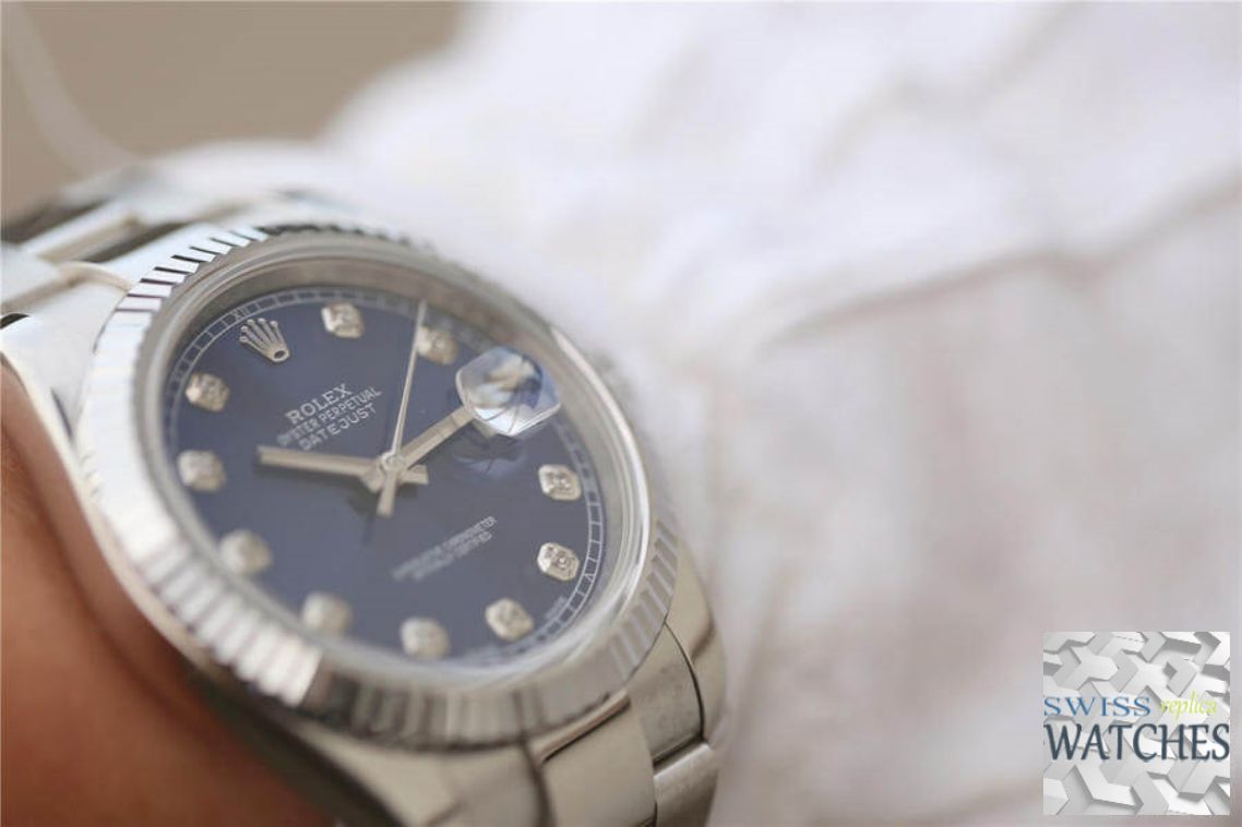 Rolex0104 (2)