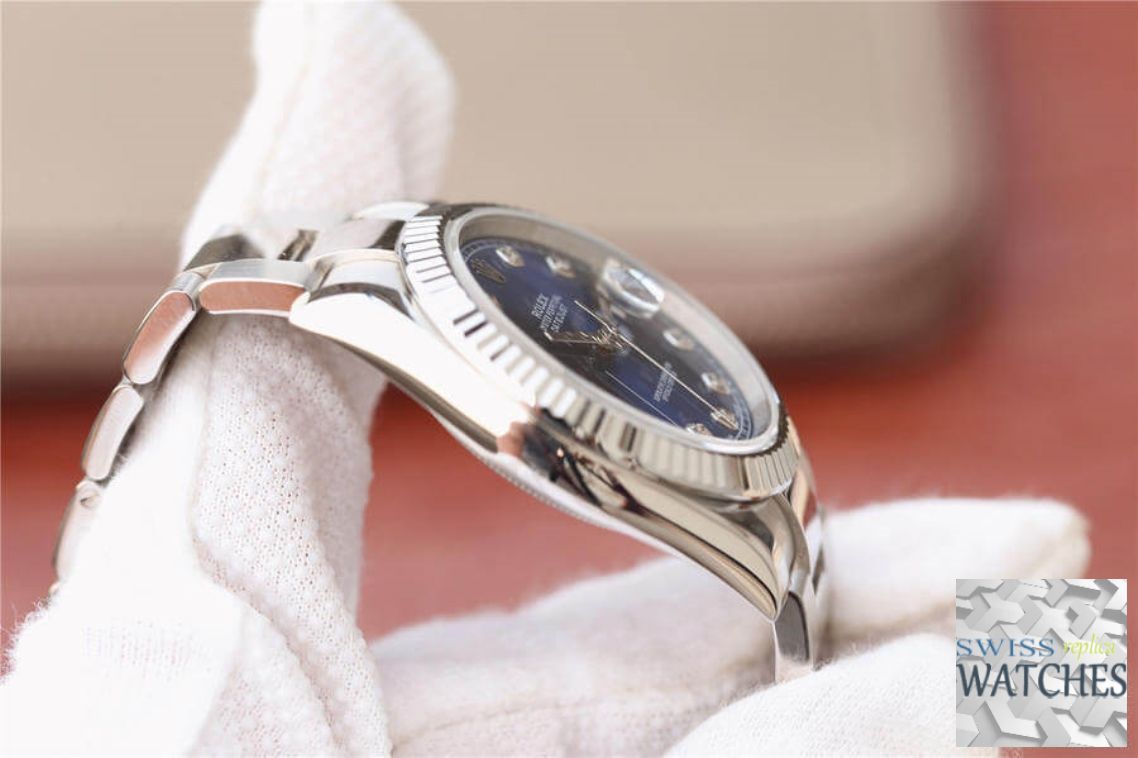 Rolex0104 (3)