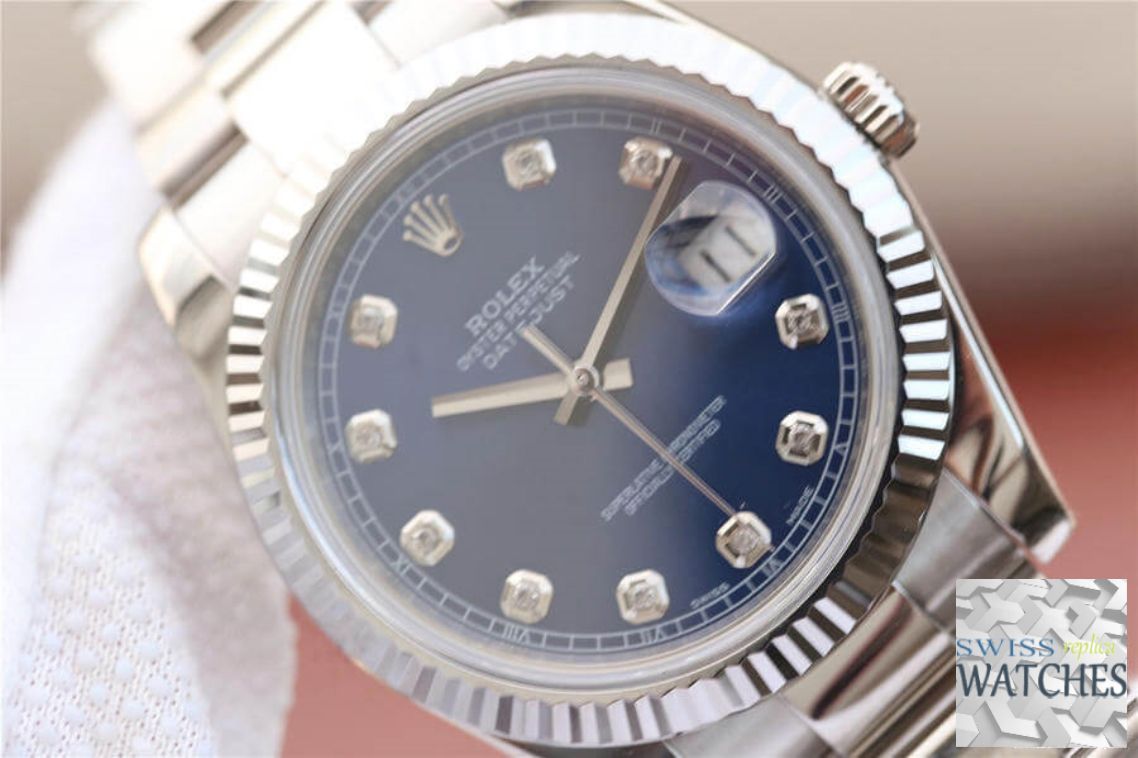 Rolex0104 (4)