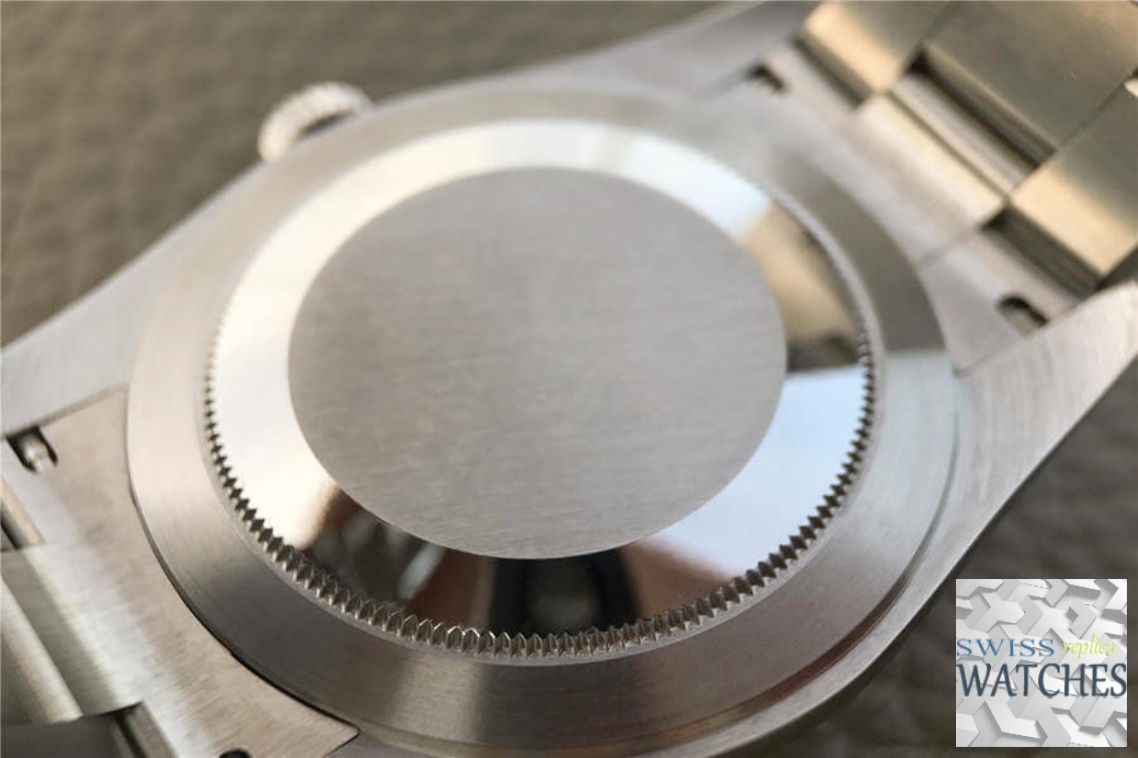 Rolex0104 (5)
