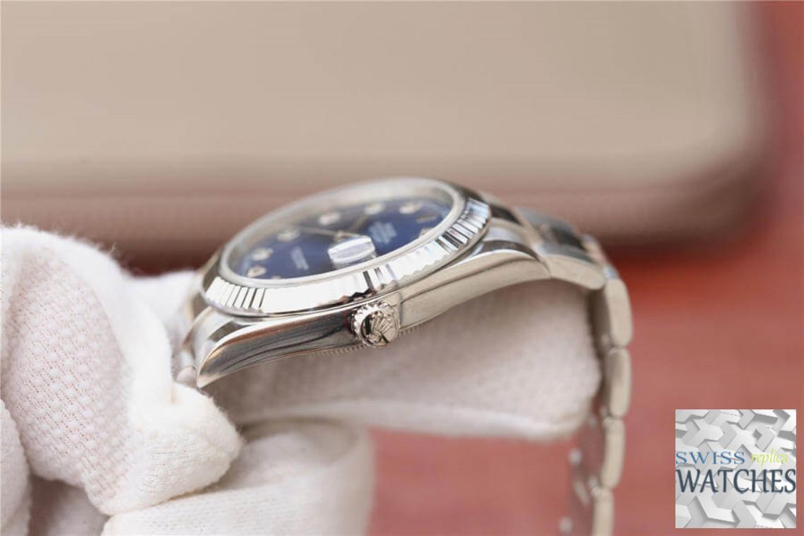 Rolex0104 (8)