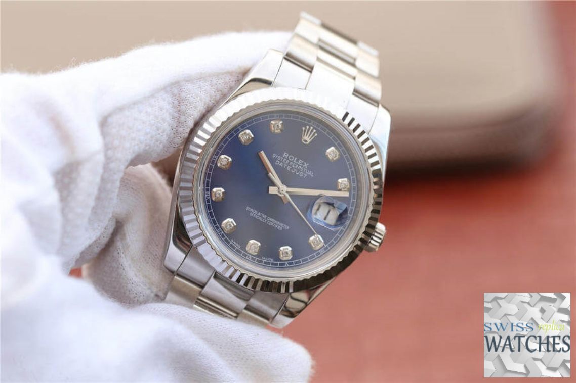 Rolex0104 (9)