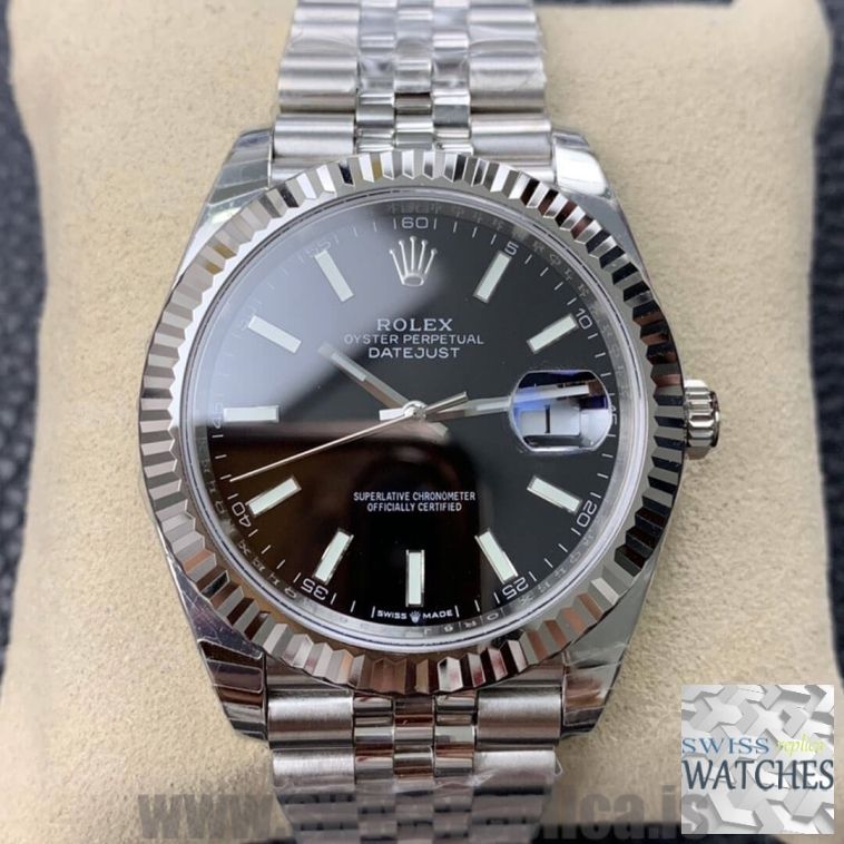 Rolex0106 (1)