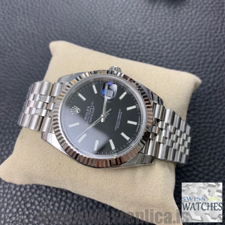Rolex0106 (2)