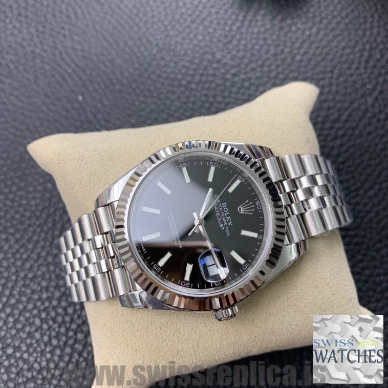 Rolex0106 (3)