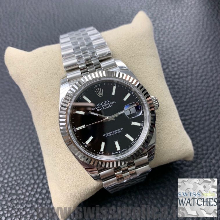 Rolex0106 (4)