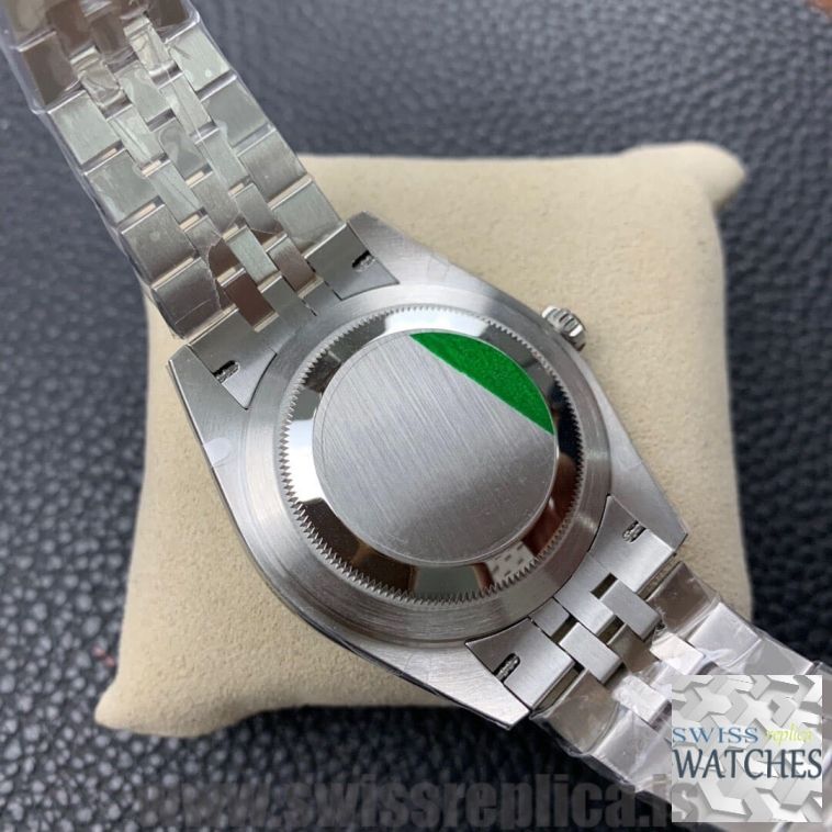 Rolex0106 (5)