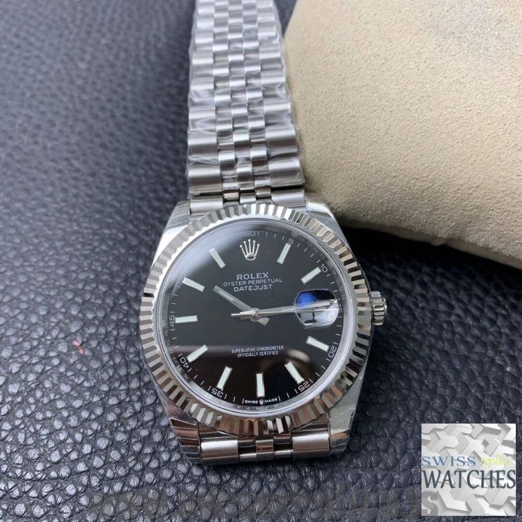 Rolex0106 (6)