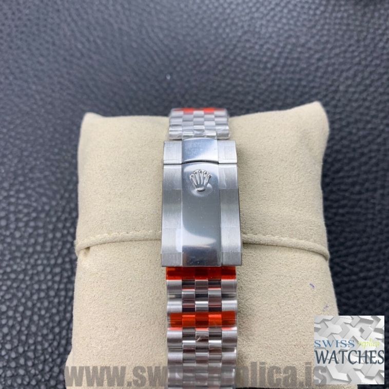 Rolex0106 (7)