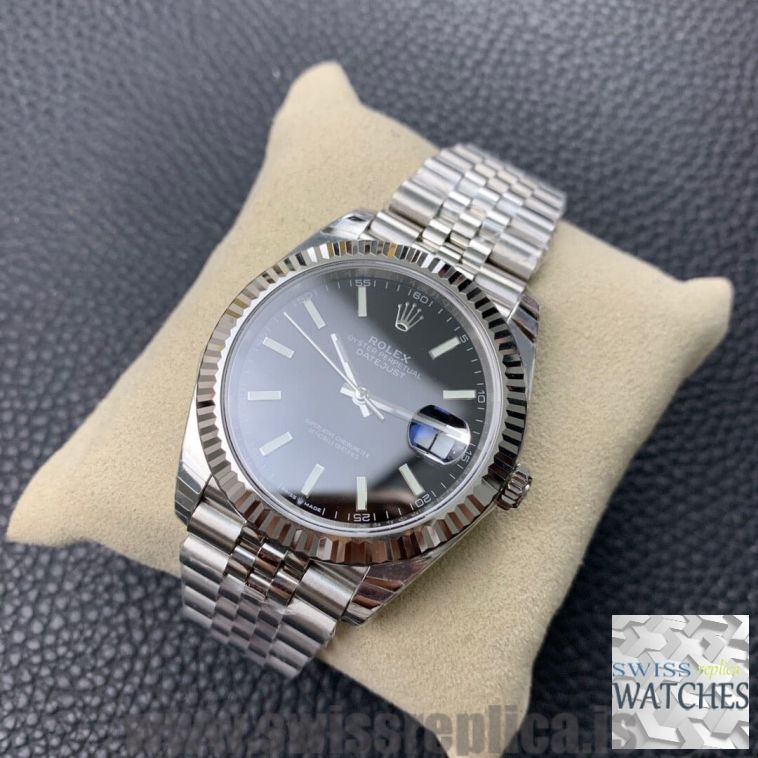 Rolex0106 (8)
