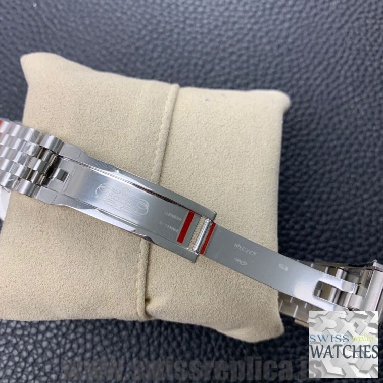 Rolex0106 (9)