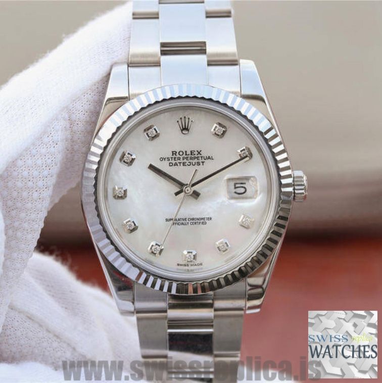 Rolex0107 (1)