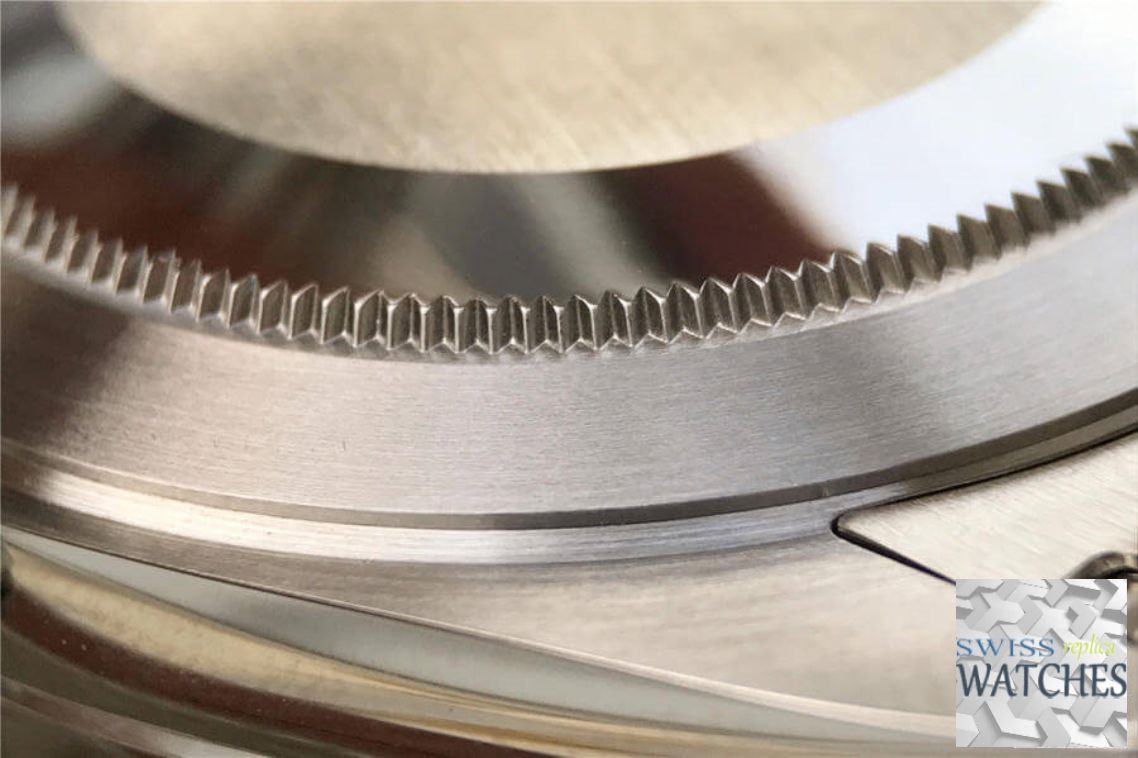 Rolex0107 (10)