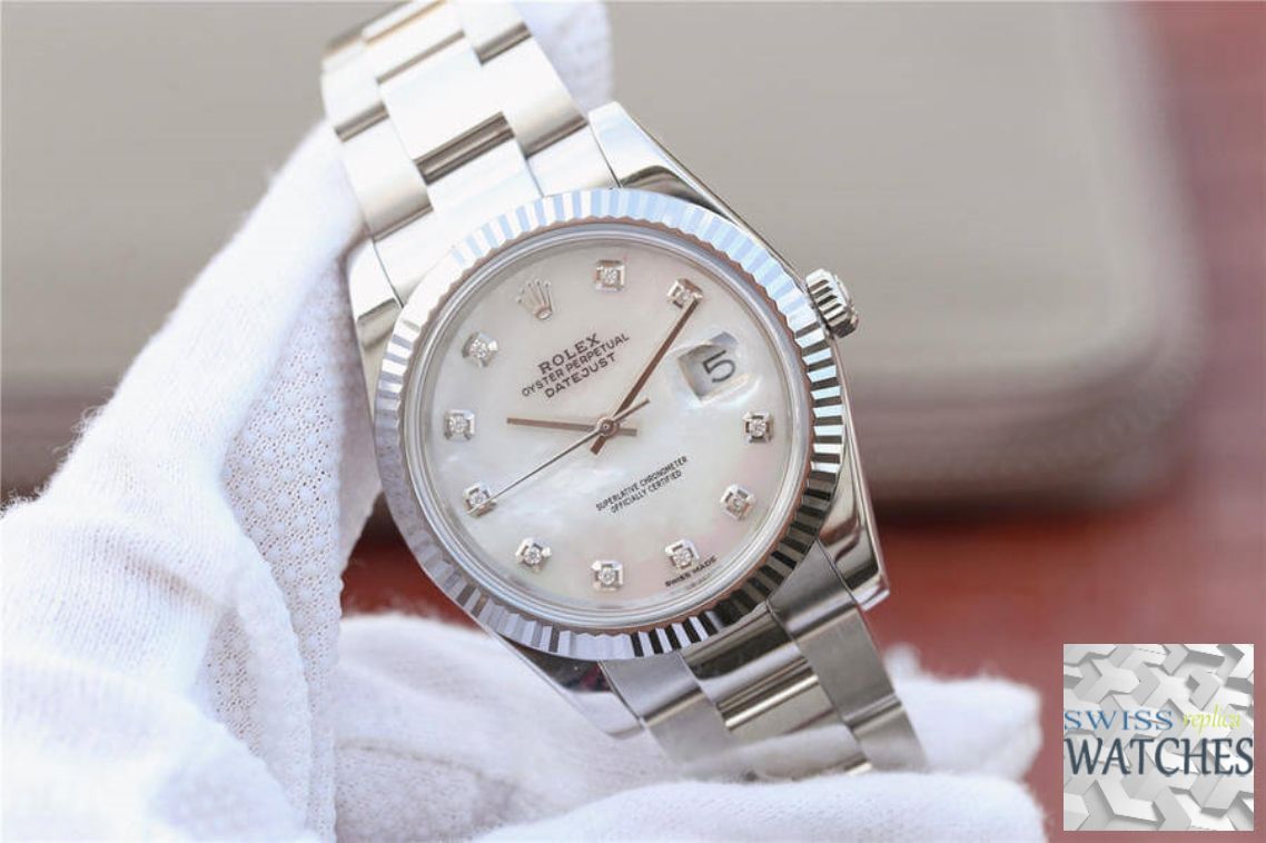 Rolex0107 (11)
