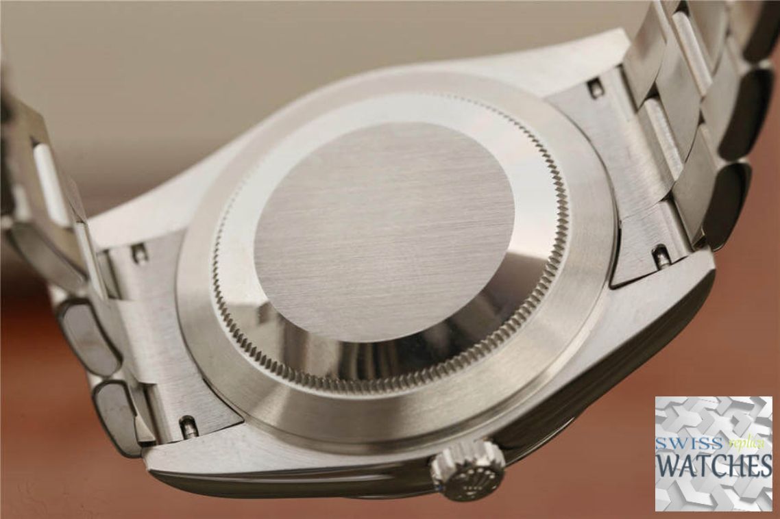 Rolex0107 (2)