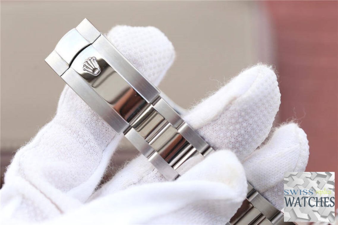 Rolex0107 (3)