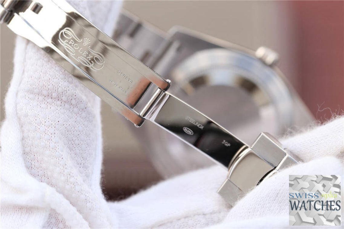 Rolex0107 (4)