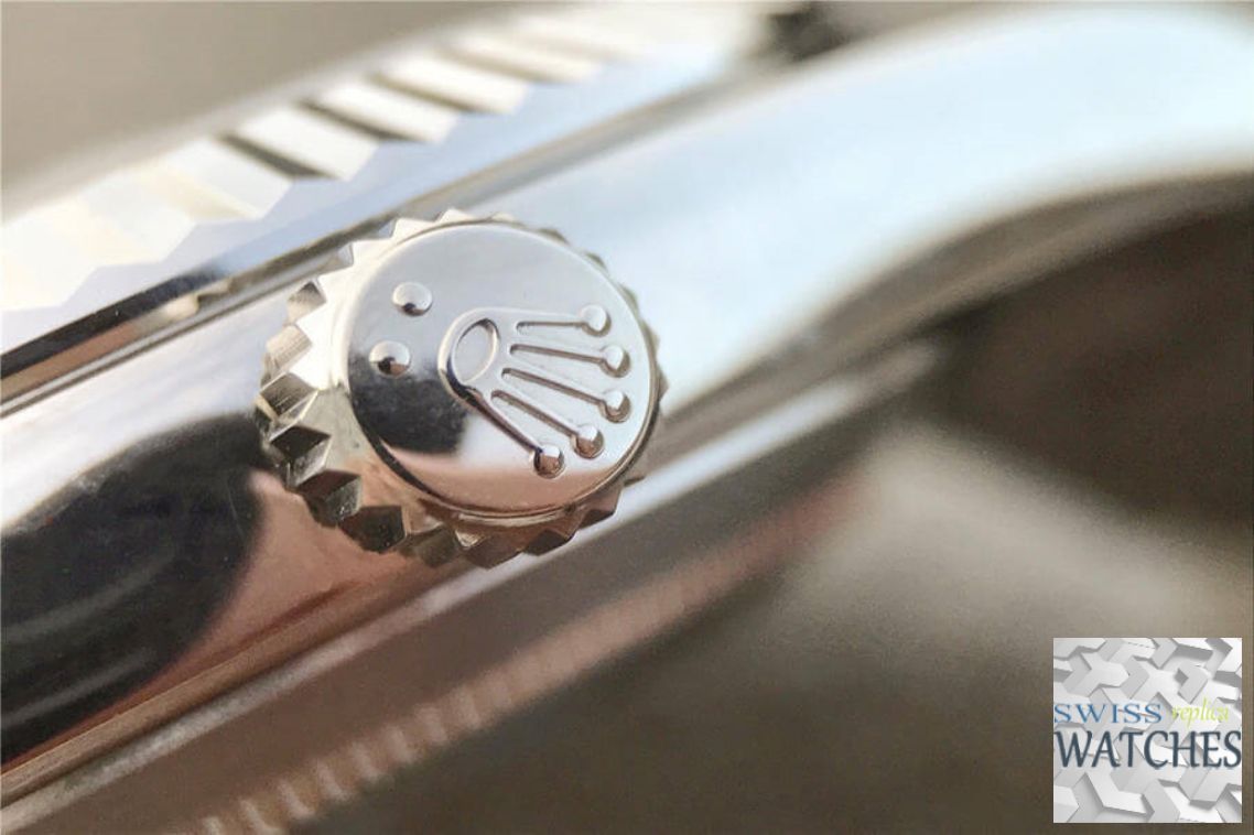 Rolex0107 (5)