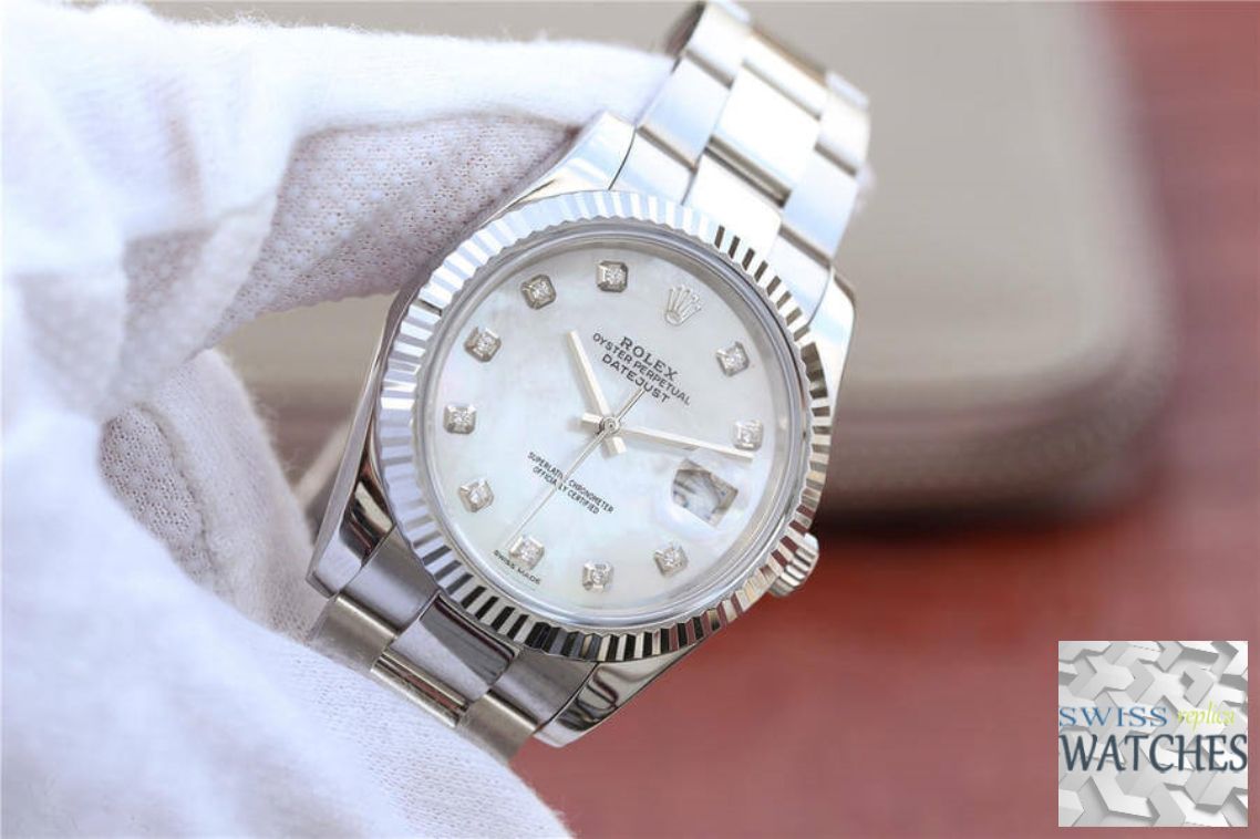 Rolex0107 (6)