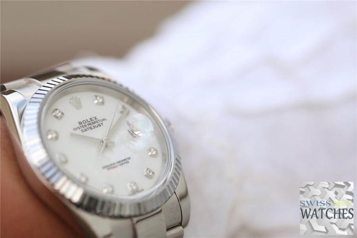 Rolex0107 (7)