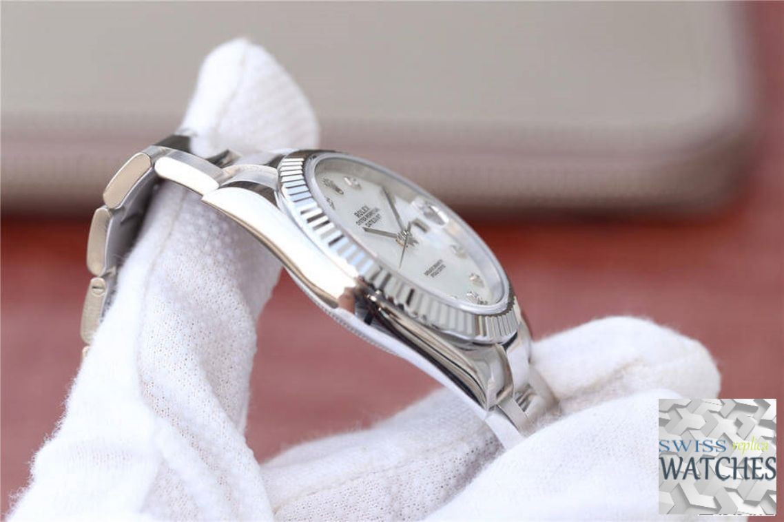Rolex0107 (8)