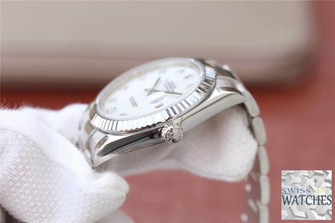 Rolex0107 (9)