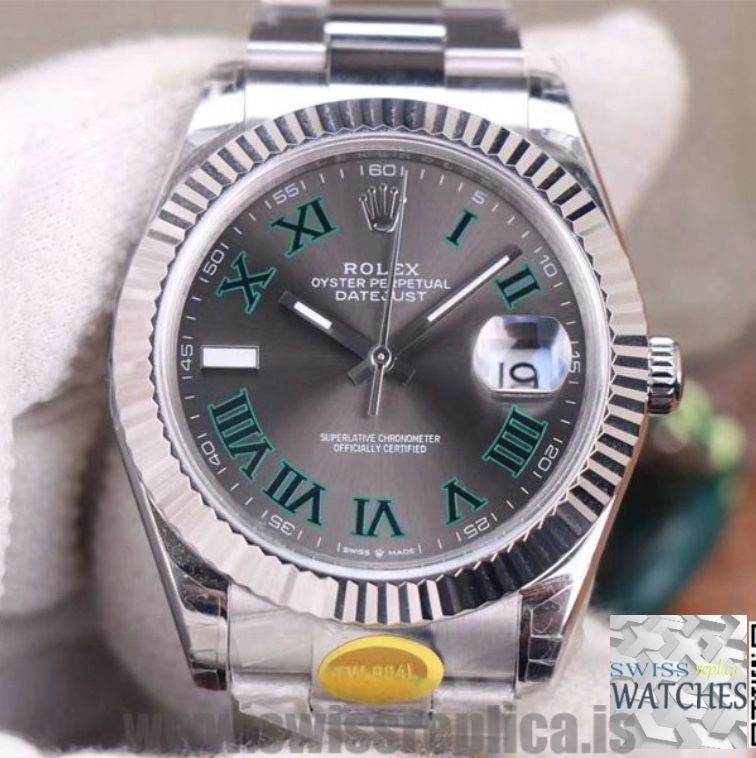 Rolex0109 (1)