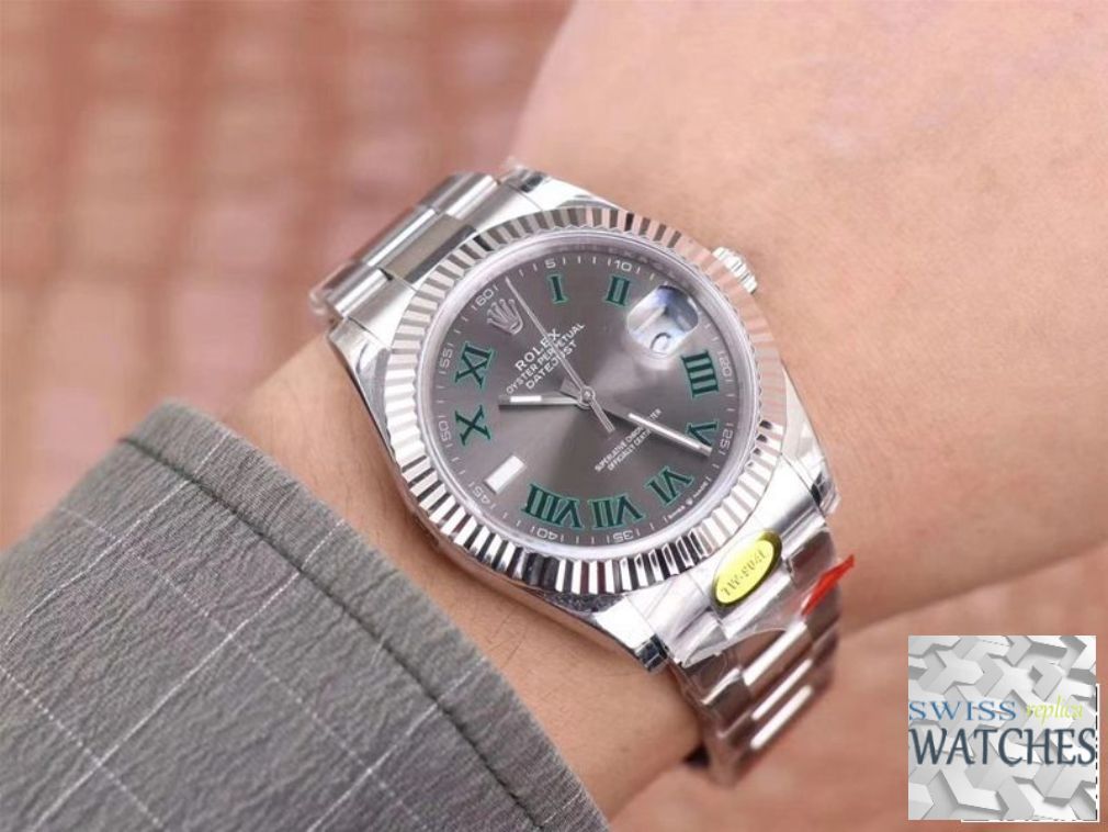Rolex0109 (10)