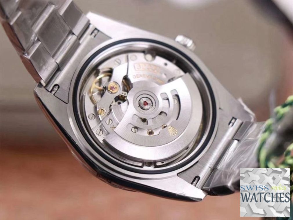 Rolex0109 (2)